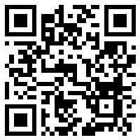 QR Code for 16JzNWeZkAHMxCjaykY4vbztu9CEF3B6BW