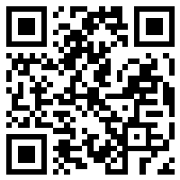 QR Code for 16K3SuuRLTQYid2fr1t83VeBFEApFWWVE5