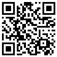 QR Code for 16K3dHGYe8jBogt52sTdZ8ECm2Mf9ELGZ8