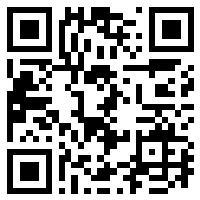 QR Code for 16K4Daq2FG6ZmVg7wDAPbBVoDYT51bBTey