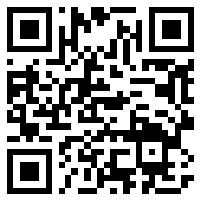QR Code for 16K6GDTUEABbUUp8CGJZPybW1fCqLS6YjE