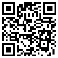 QR Code for 16K7juvG713DPCX1SgNftFo2FgrdGxRDYJ