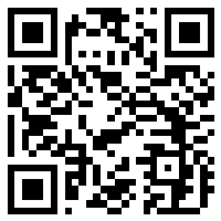 QR Code for 16K8e2iD7QW8yKdFyVFs6XDCDneEwFSjZf