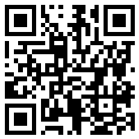 QR Code for 16K9RzfqzApZBa6VARaESD7cASs3mzc8TU