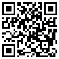 QR Code for 16KAxNmkPirN55LGZfWiSTx1ATSSfotU7A