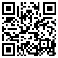 QR Code for 16KB6h5npmDiGzbc6LDgHUmbaRTiAY3PgD