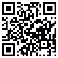 QR Code for 16KBNvBVdGXeiS31N3vXxCEMqcYUU2L4Ae