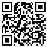 QR Code for 16KBmzoEnvsdTa7ehSaWFk23YCXznnJHDf