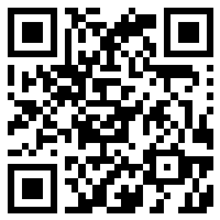 QR Code for 16KByf1UAc55u8kYCDWqbFyTjDRTEzDNp3