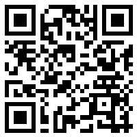 QR Code for 16KDFVgb4GFP2knRTzPaCwPia2tsSJBBhh