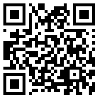 QR Code for 16KDezza47rfLPDX8aU7aWRSFtGGJBoJuP