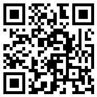 QR Code for 16KGGZXAYzjxFibTbdK7chSW1ZWQhWNcvE