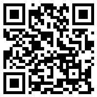 QR Code for 16KGXDU2pfix2i1wxeksB7Ka7CRPJVc141