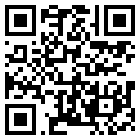 QR Code for 16KGtBorG3i3PXF8MvCT9e3vthLZ3MjwpW
