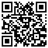 QR Code for 16KHeS33FhmkGb7o3Mon7BXC58fdjQ5WYd