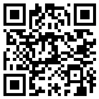 QR Code for 16KHwsJaULeiRS6Ws46MaZSsrTffWojkWE