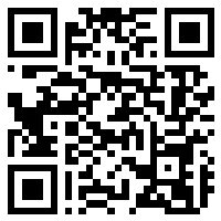 QR Code for 16KJcKTEvVGTDCsK7eRoXbnc2shZPkzomy