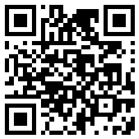 QR Code for 16KJyjqtStrfTa94FrGRgvsKK9dnhjW9BZ