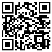 QR Code for 16KLfCCWLQdWk69F7yc2fSvR6GCWbLZgAC