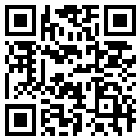 QR Code for 16KMfaipXHnVXs8CiEYusFh2ACAvQEsuko