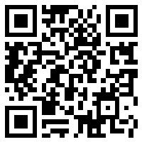 QR Code for 16KMjhPEeAtTVCceiZ882w7zuff34nUtUK