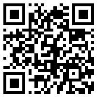QR Code for 16KQRzWrbcwbPj4KBwvZfxeMDTcbEgBxPs