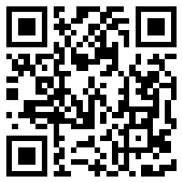 QR Code for 16KRPBfkfF5fMpDio73DCiJJY2J6GSqMur