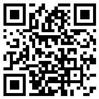 QR Code for 16KWBYgoBCAMzPMNdHEYtKcZXecmibfzud