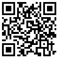 QR Code for 16KXF57yVT7WaUi9c1SyoSjMtkFtHtbGxC