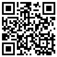 QR Code for 16KXm6k1U79pUkPWKKDDPwZFuKKWZ847TK