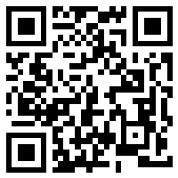 QR Code for 16KYEEa8yvZMLui95rdD1h16VS8ozixdRb