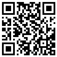 QR Code for 16KZJDzWtjVeHzBYResPybmtujT5GGFJou