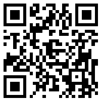QR Code for 16KZrvPndJWWwWbHNc7PcbH8mSPxtmvXA