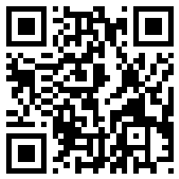 QR Code for 16KZxCK1oneRk42YrJZMB89ffGC456LW1f