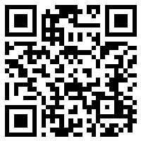 QR Code for 16KbVpgrGaPbhwtNV6pR6caMSRCzDSh7B9
