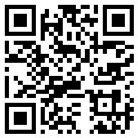 QR Code for 16KcMpT4d2MjmRdJaZR1v9L7p5tuUX33Co