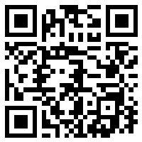 QR Code for 16KcXYVbKVmp7ocJwBFRfxfDFVSDpweYus