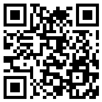 QR Code for 16KdeeaWWfWCEVpWmAr3phuNeiDQhJfbnR