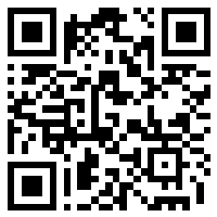QR Code for 16KdfVaVMQ3E19L49YmGey1VkYKBfWx8h4