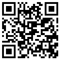 QR Code for 16KeGSoCSRdDrcneRpMo3hEiaqCWjCoE88