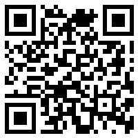 QR Code for 16KgAznS1TmDGQMTVMswwowMgJ61S2mbfS