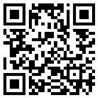 QR Code for 16KgMJd8oRXLUTc6tLkKoTJr2Sghf33Rdz