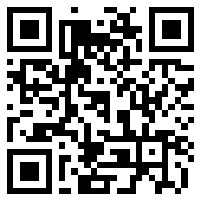 QR Code for 16KhbHnSQPLBTYNH6FCHd2pdLLzPejBga