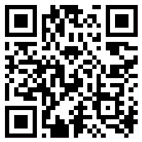 QR Code for 16KhneDnhbeiuCF4d7T2FJtey2A76EWnPi