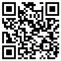 QR Code for 16KjJWfZ78FWP9rtatazutuNbJes5SpN1t