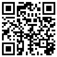 QR Code for 16KkiKSoqHByp2STPbvAXxPtK5i2EyDEer