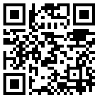 QR Code for 16Kmfyj9AWNunaEdmTJCC5omSNQVJf7cqq