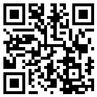 QR Code for 16Ko2cRz3gQj3iRDP8aQiKLdFmyt4dd3Cy