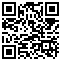 QR Code for 16KoBKxtivfQs4F426WrstcZd2hH6zyLSA