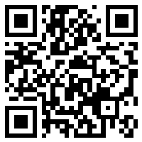 QR Code for 16KpEfJgFFsUdNkqB3vmJs1t1qPjtXCu1r